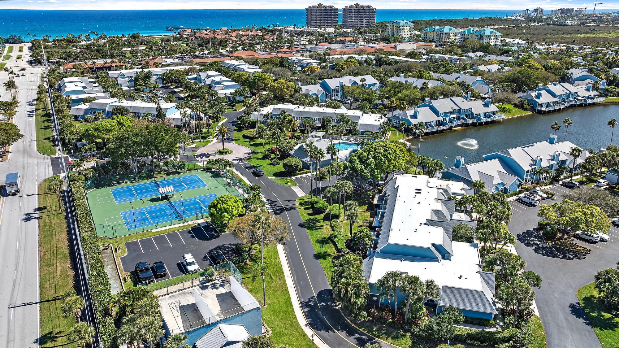 605 Ocean Dunes Circle