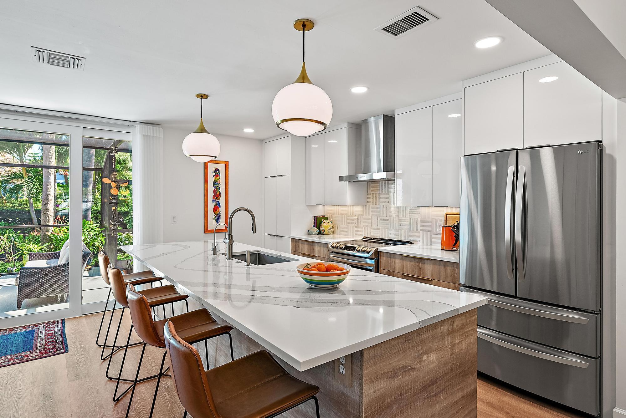 605 Ocean Dunes Circle