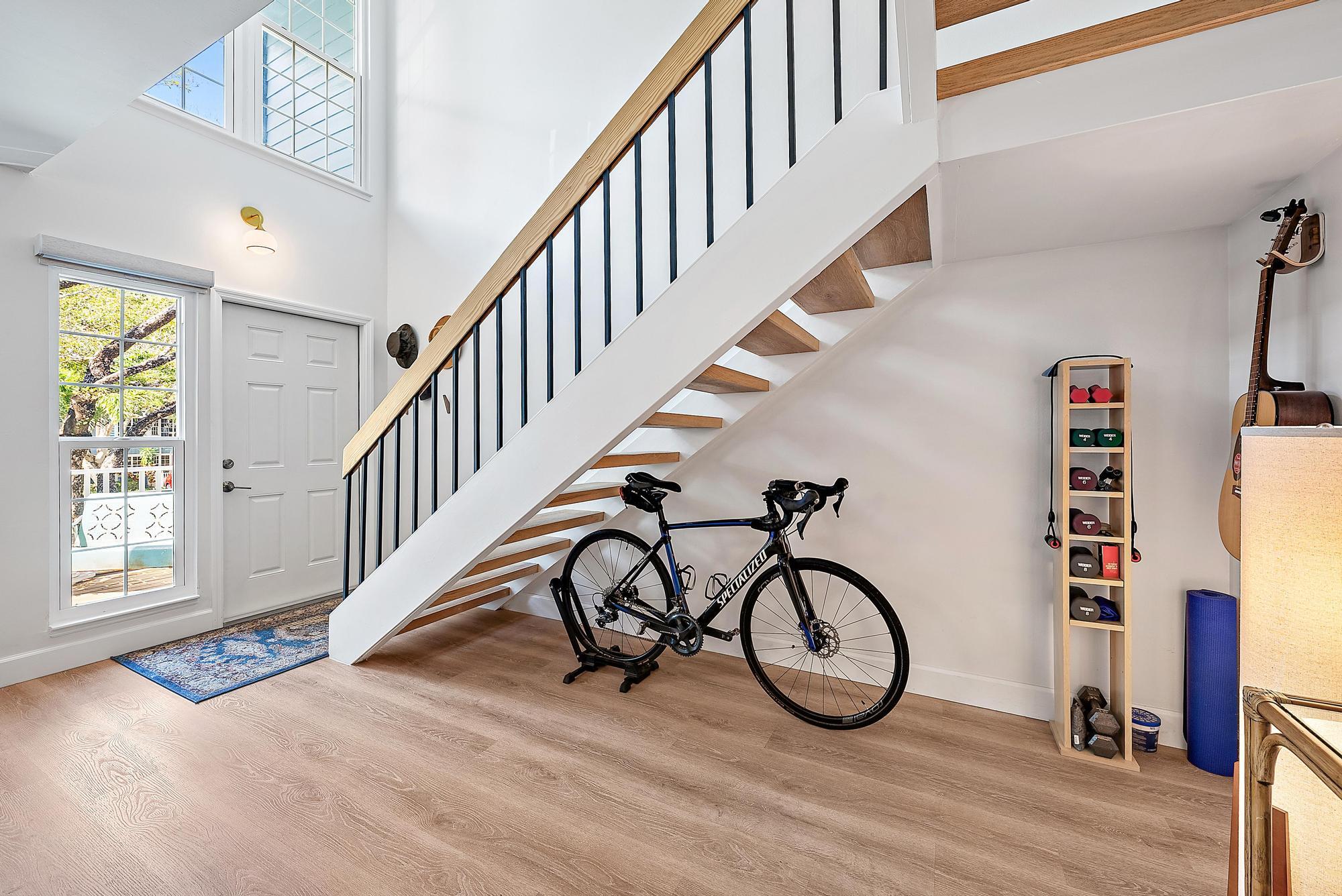 605 Ocean Dunes Circle