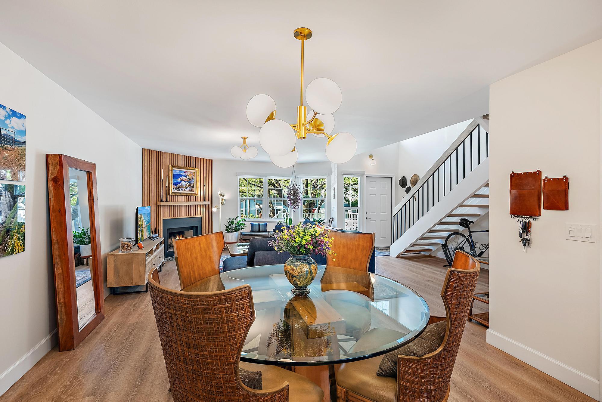 605 Ocean Dunes Circle