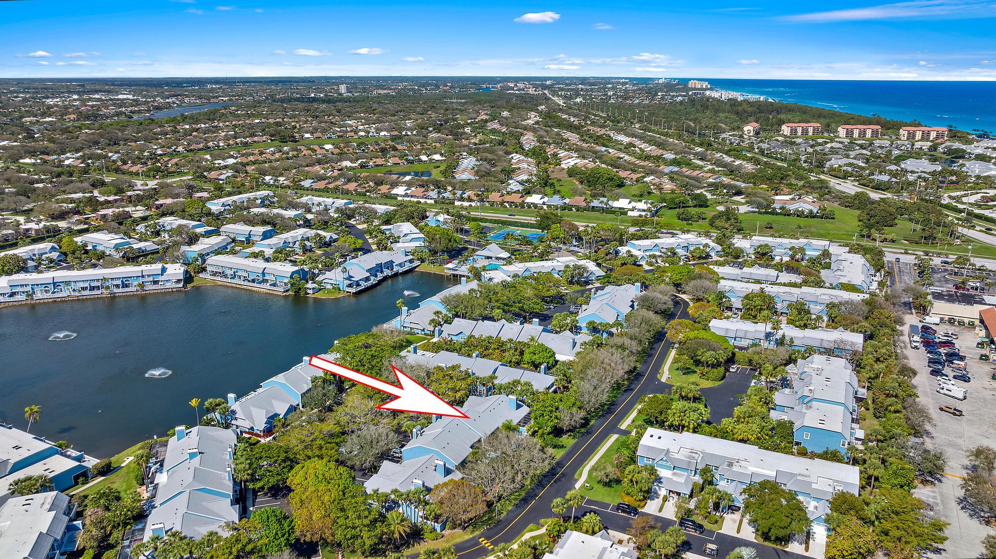 605 Ocean Dunes Circle