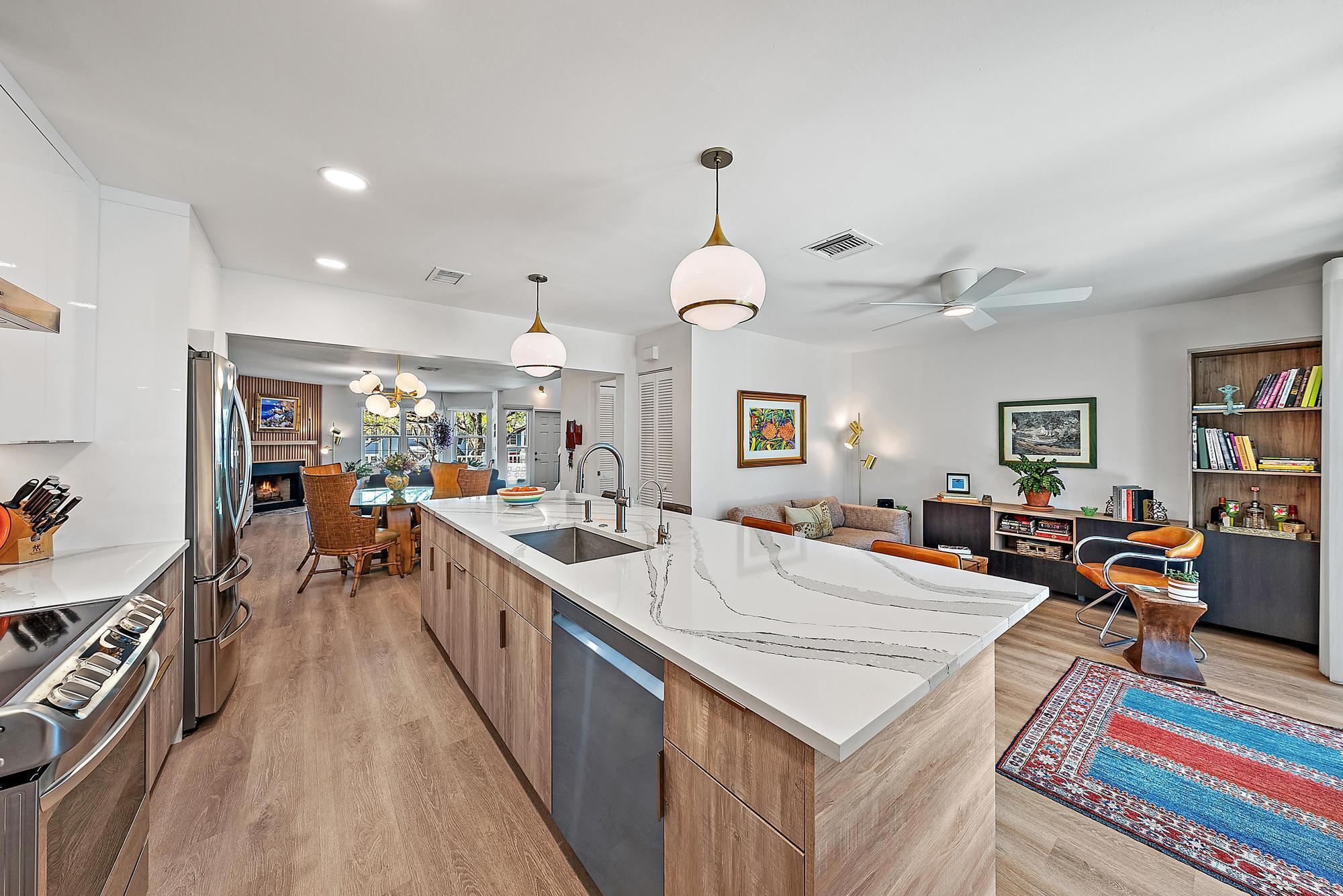 605 Ocean Dunes Circle