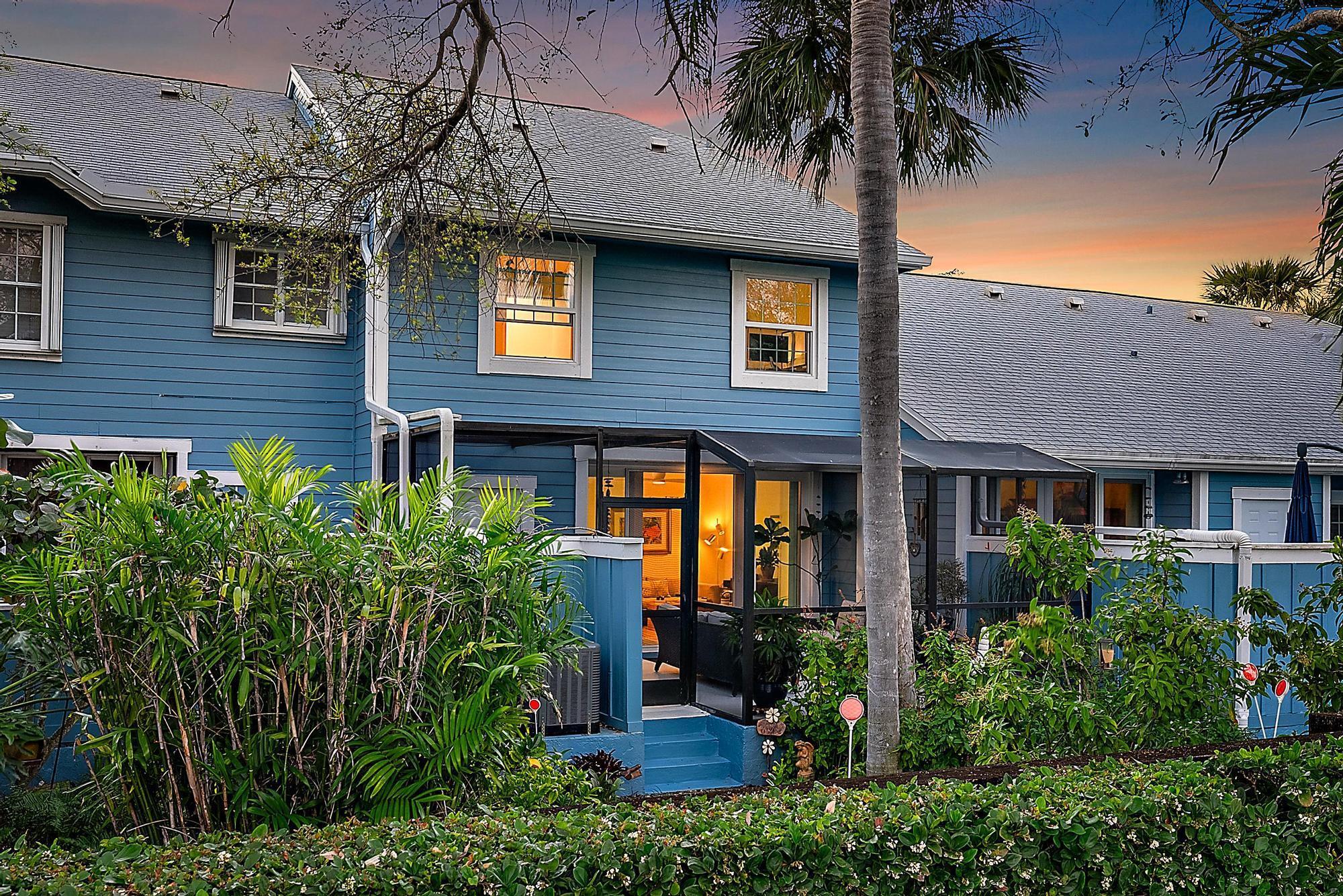 605 Ocean Dunes Circle