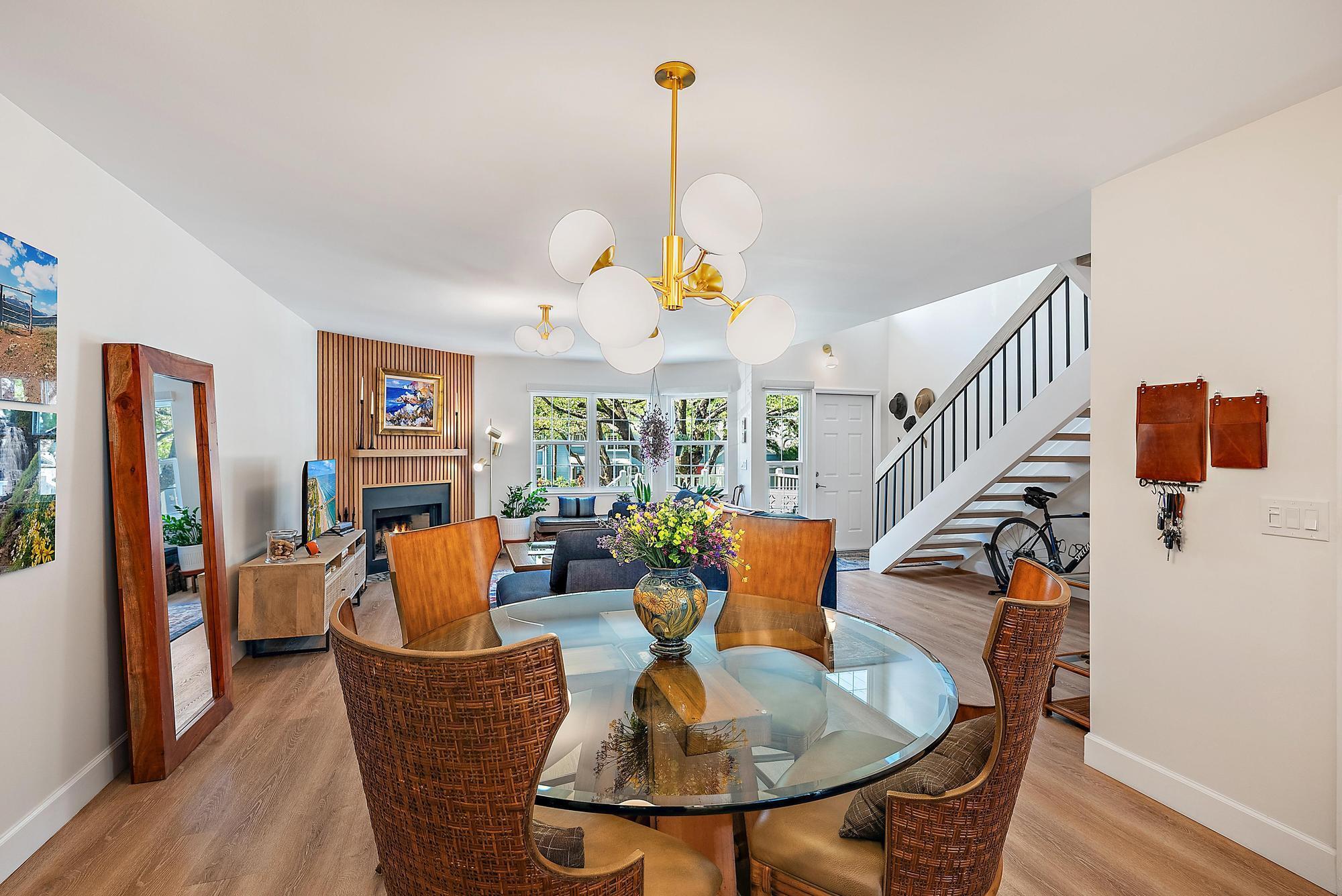 605 Ocean Dunes Circle