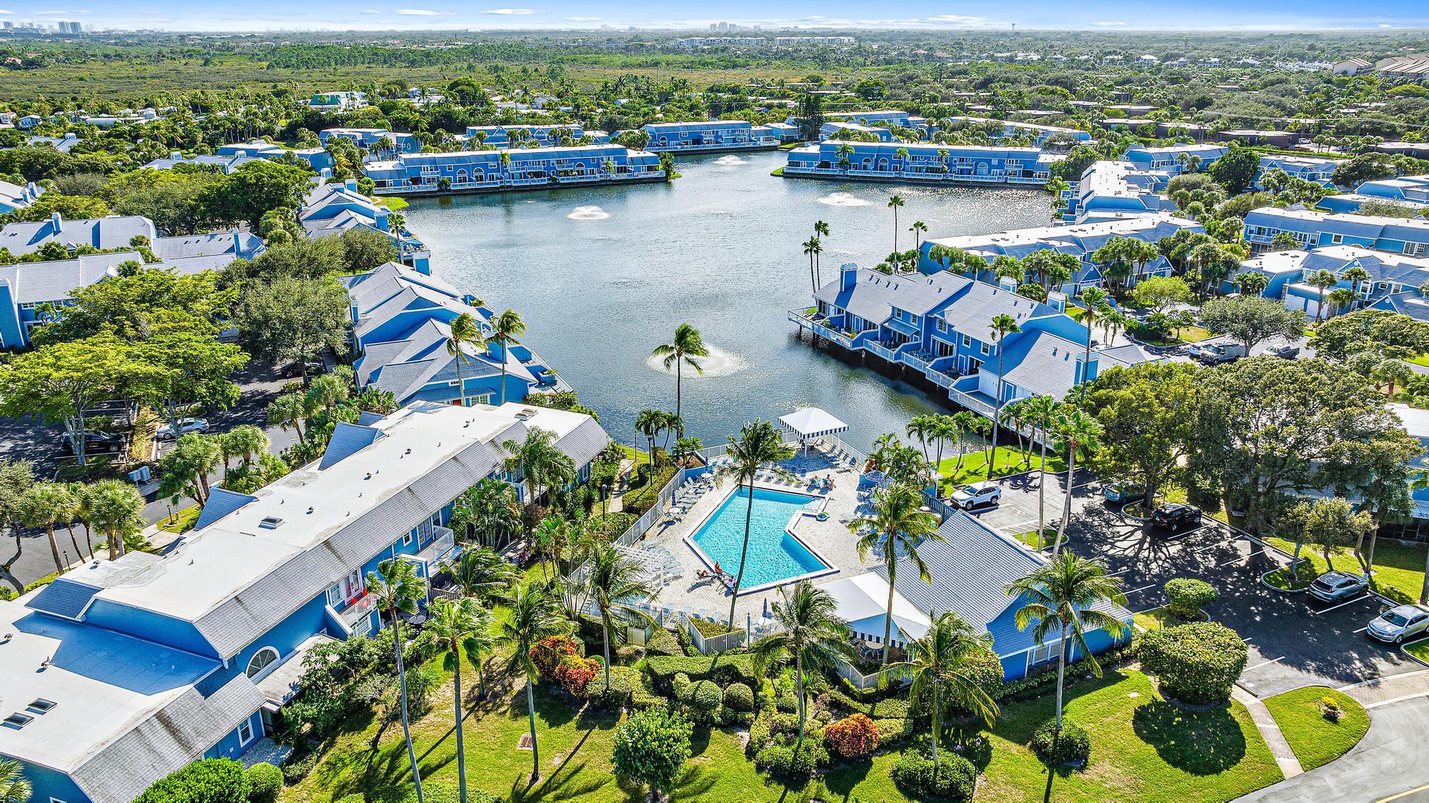 605 Ocean Dunes Circle