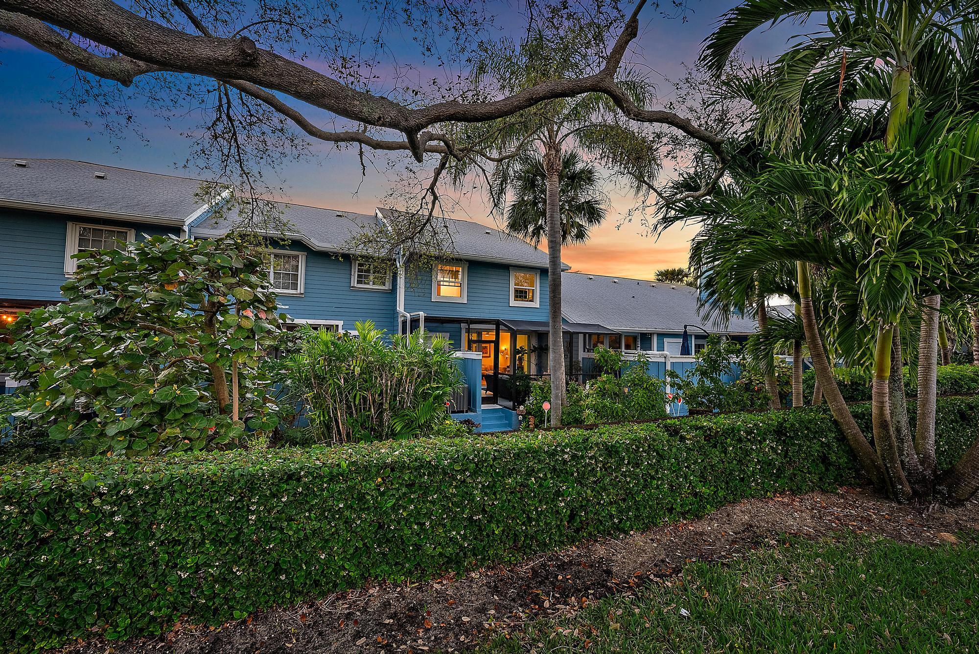 605 Ocean Dunes Circle