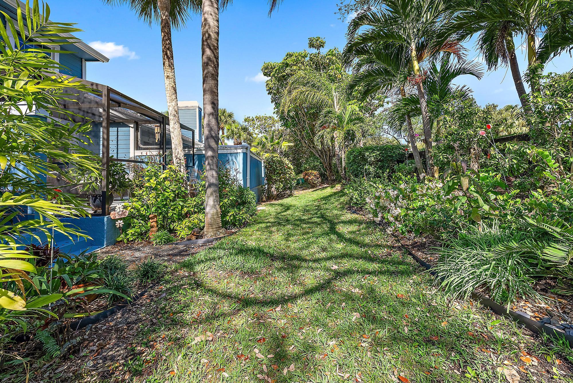 605 Ocean Dunes Circle