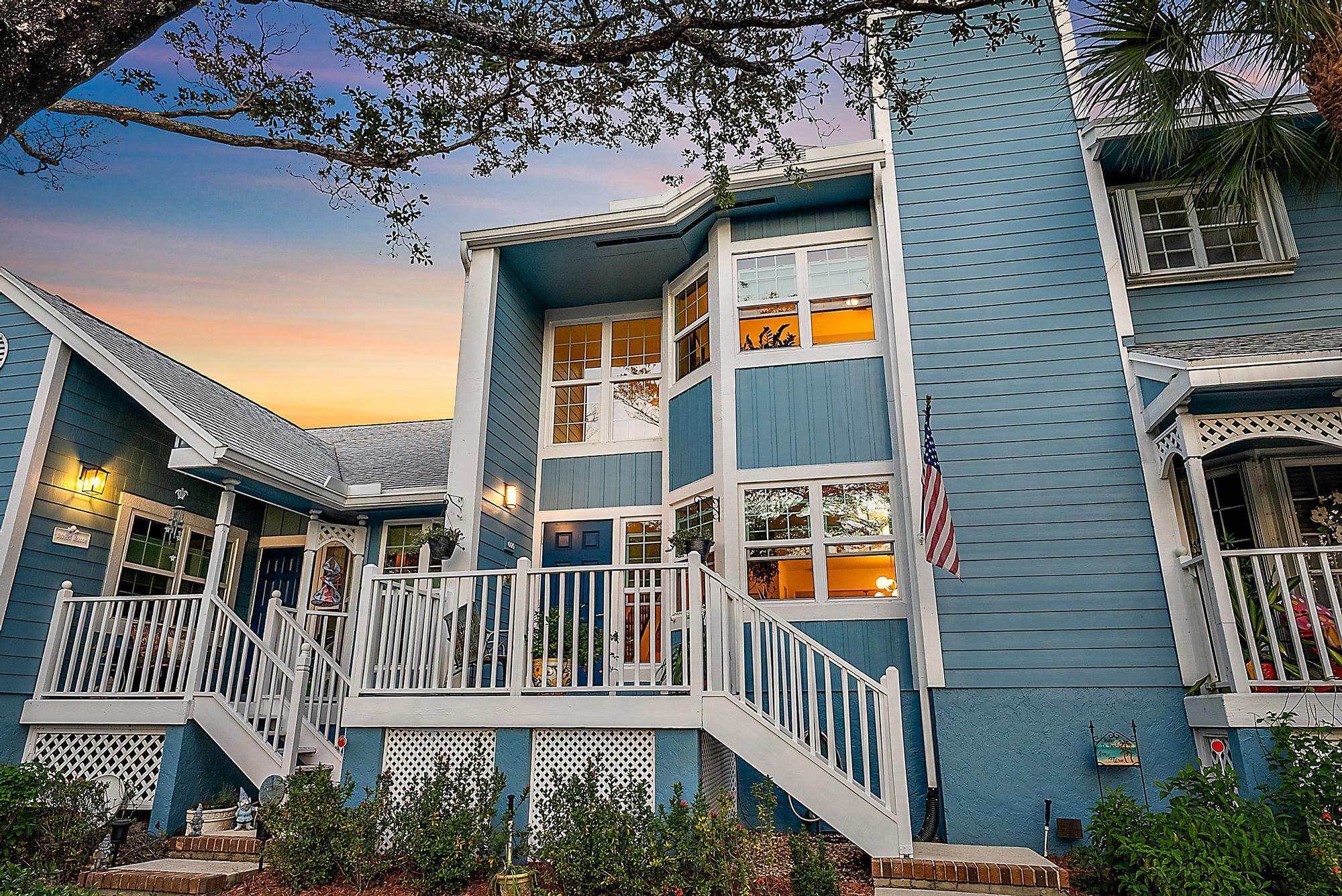 605 Ocean Dunes Circle