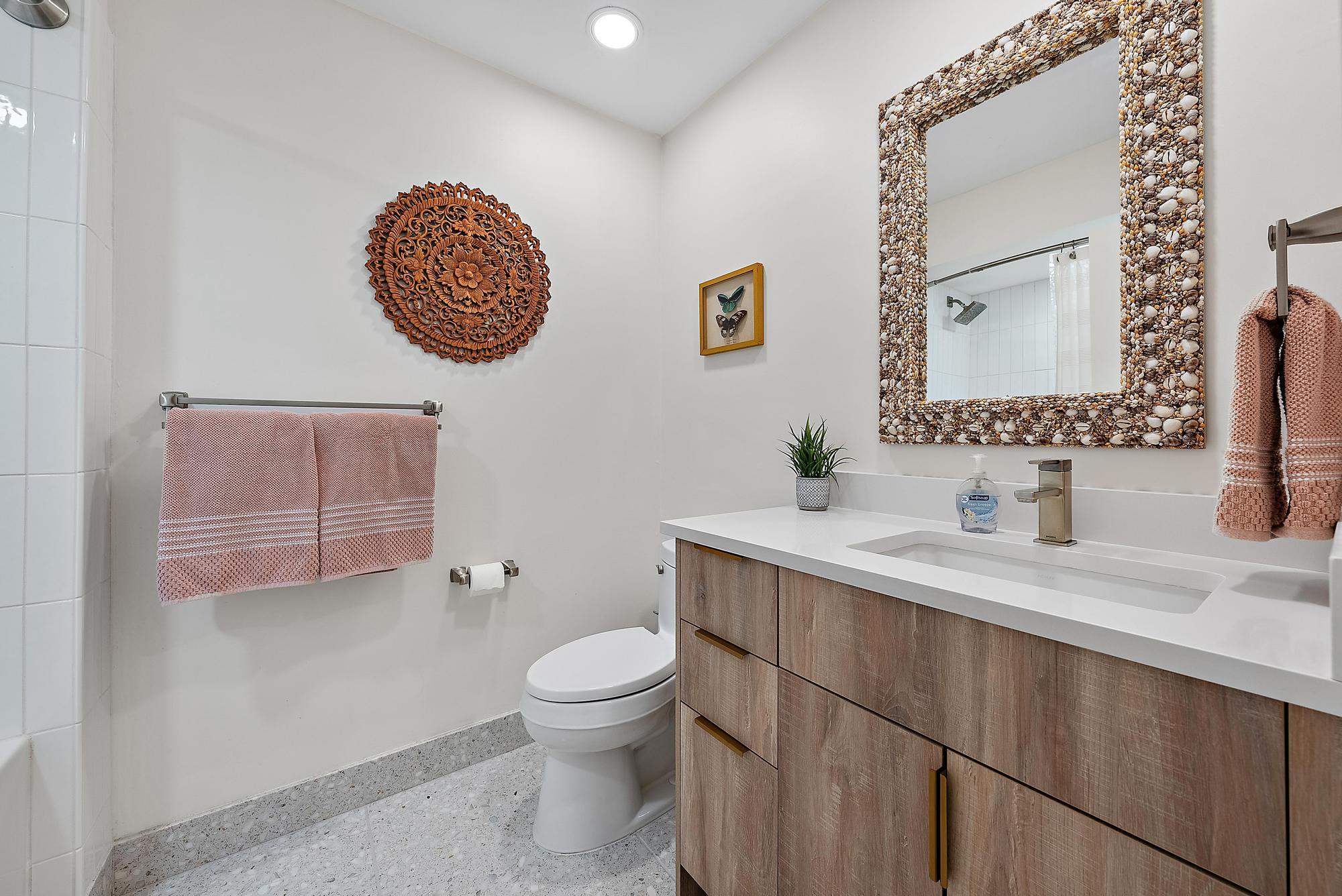 605 Ocean Dunes Circle