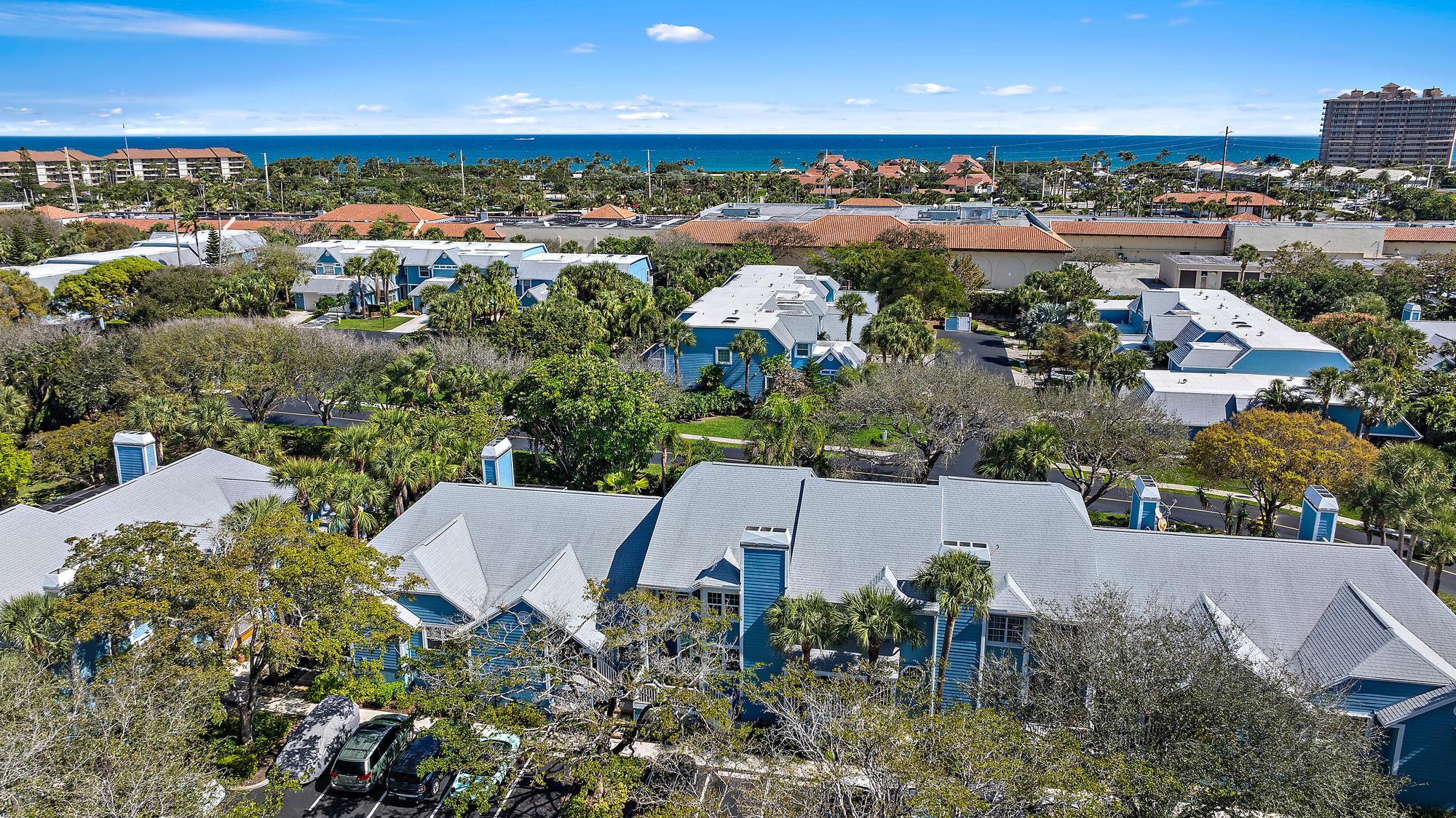 605 Ocean Dunes Circle