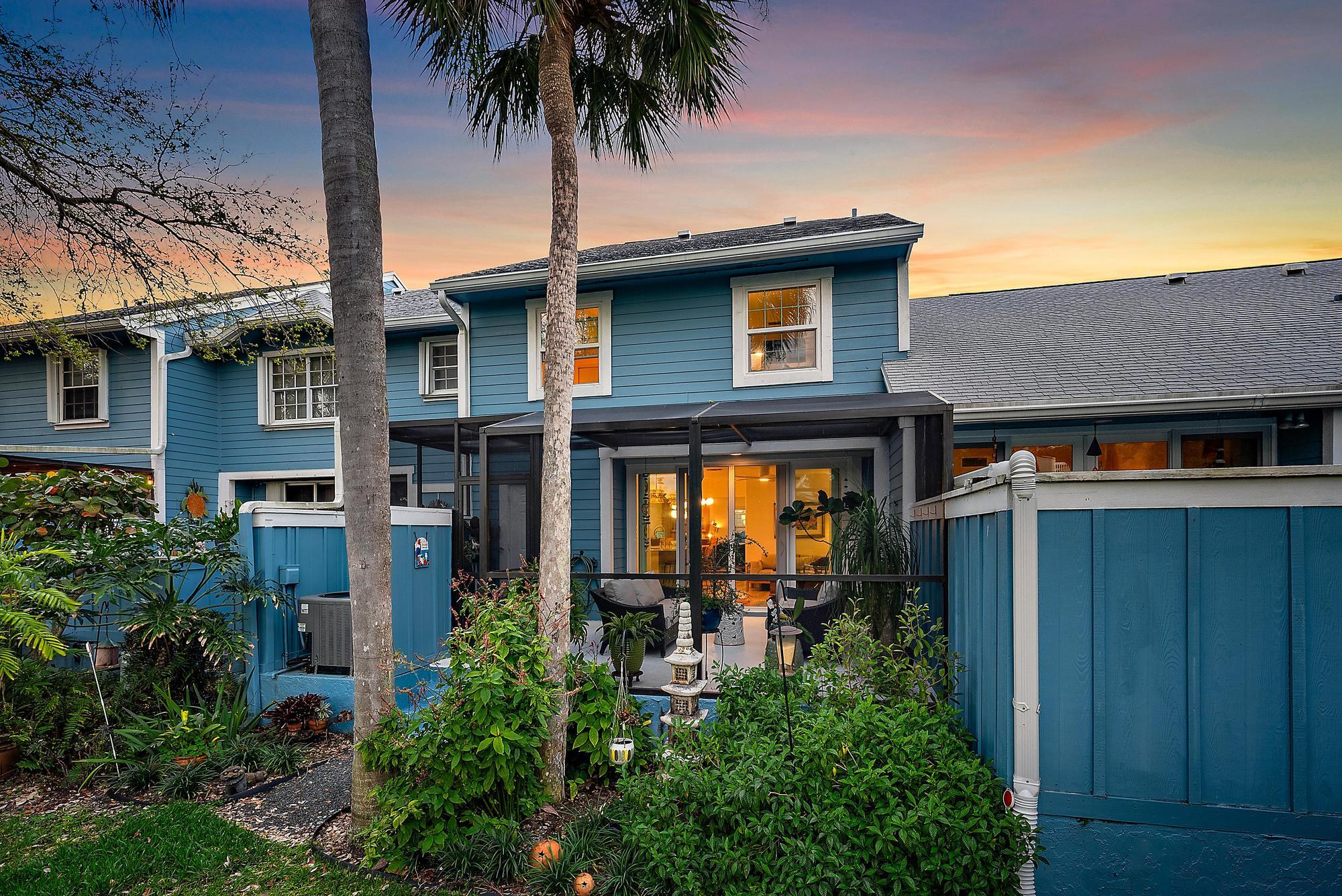 605 Ocean Dunes Circle