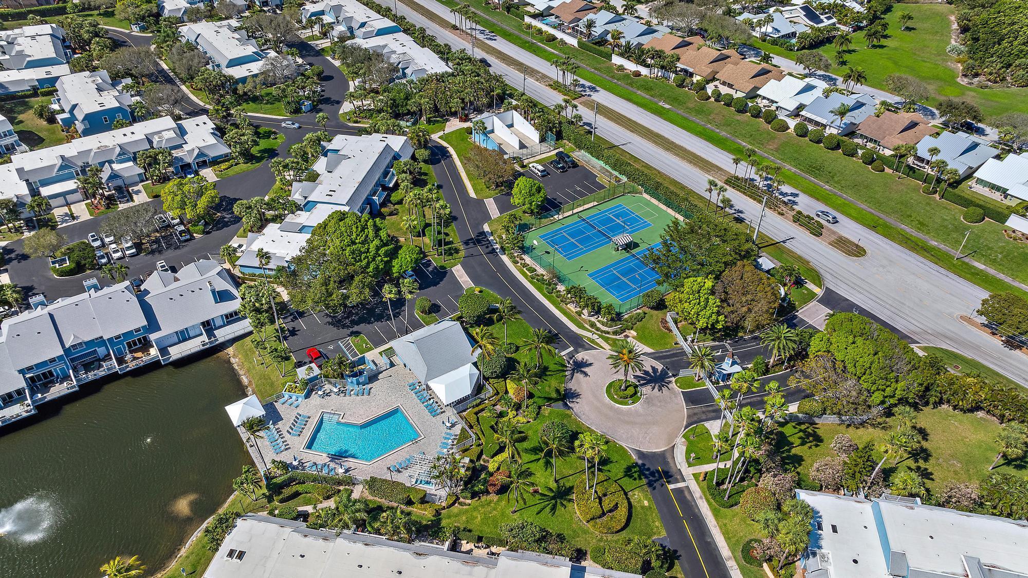 605 Ocean Dunes Circle