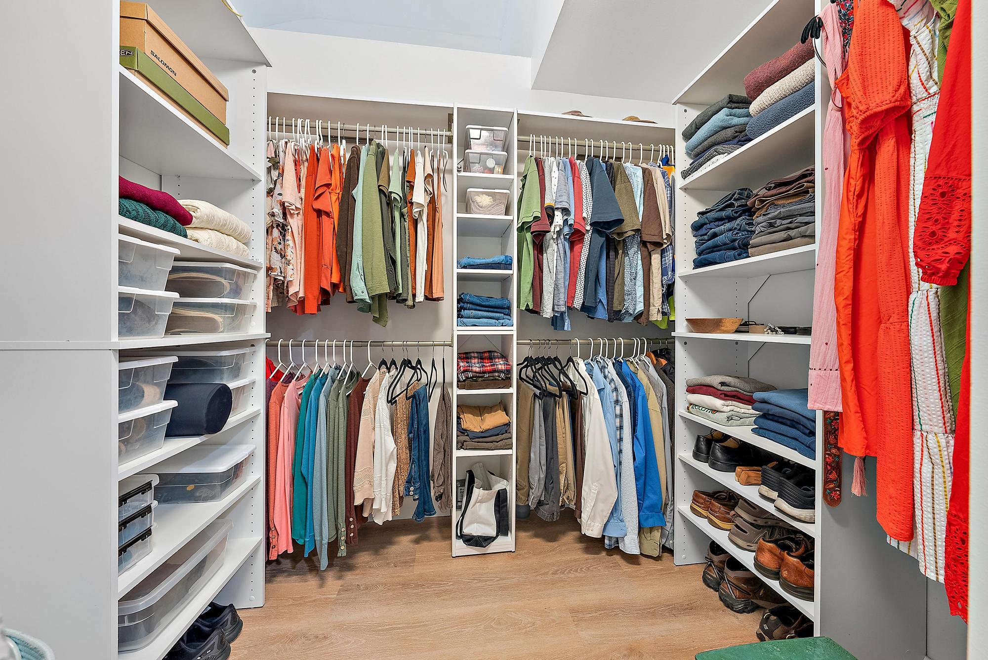 605 Ocean Dunes Circle