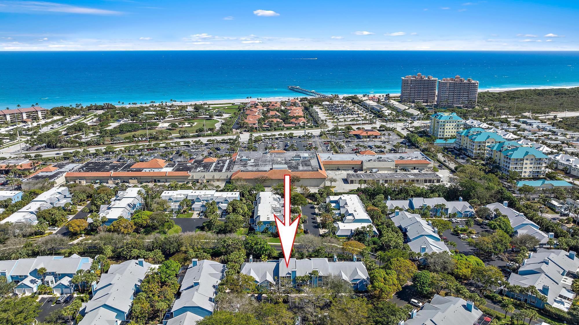 605 Ocean Dunes Circle