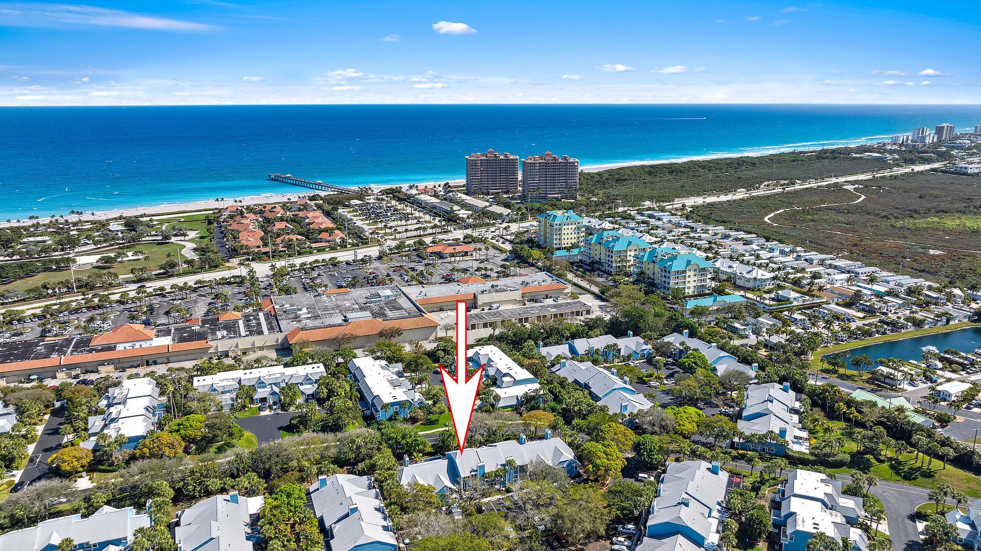 605 Ocean Dunes Circle