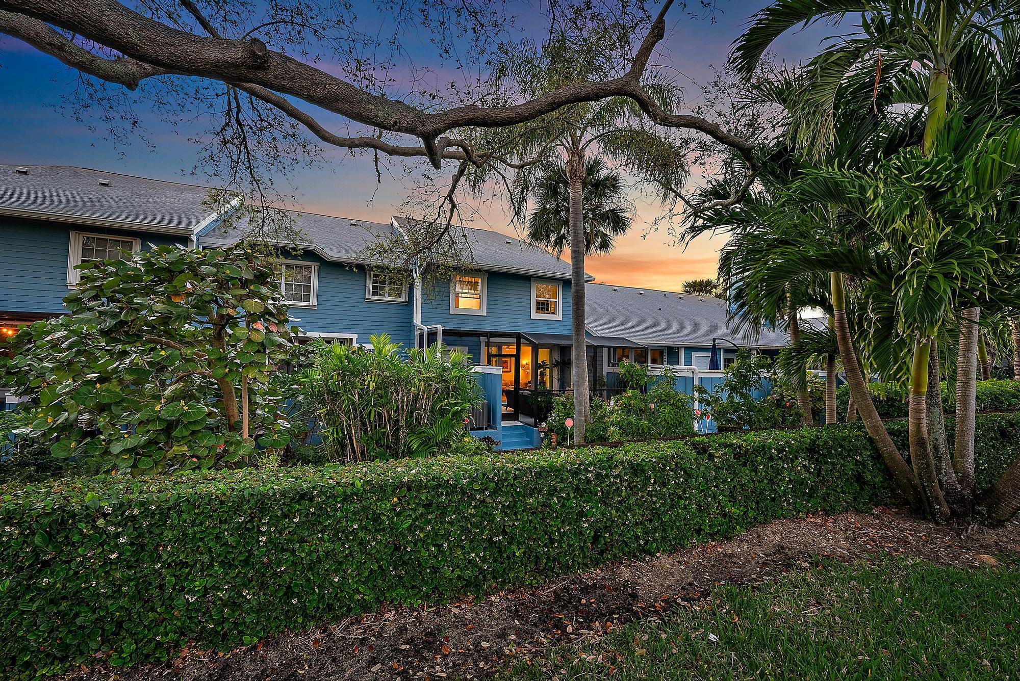 605 Ocean Dunes Circle