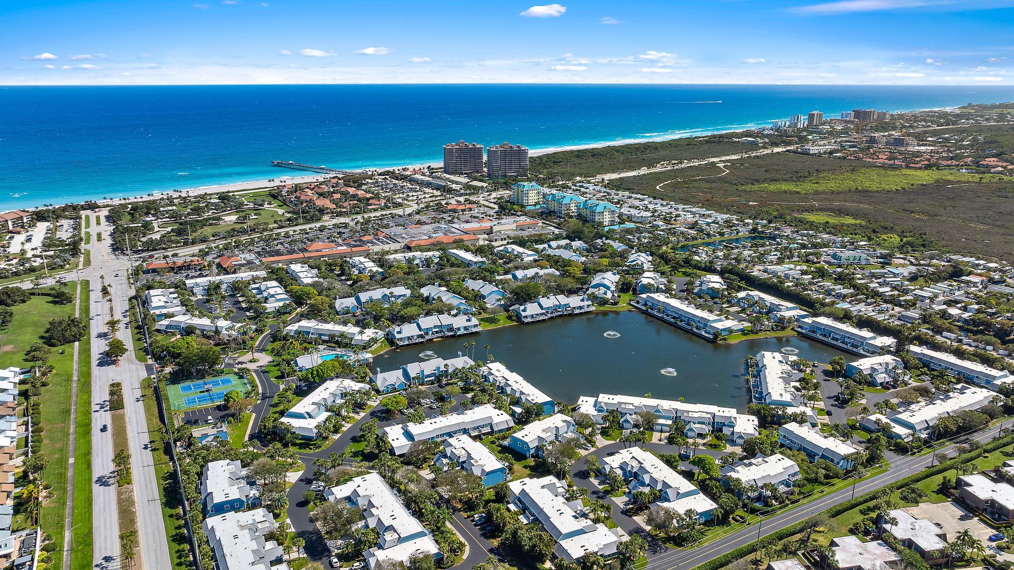 605 Ocean Dunes Circle