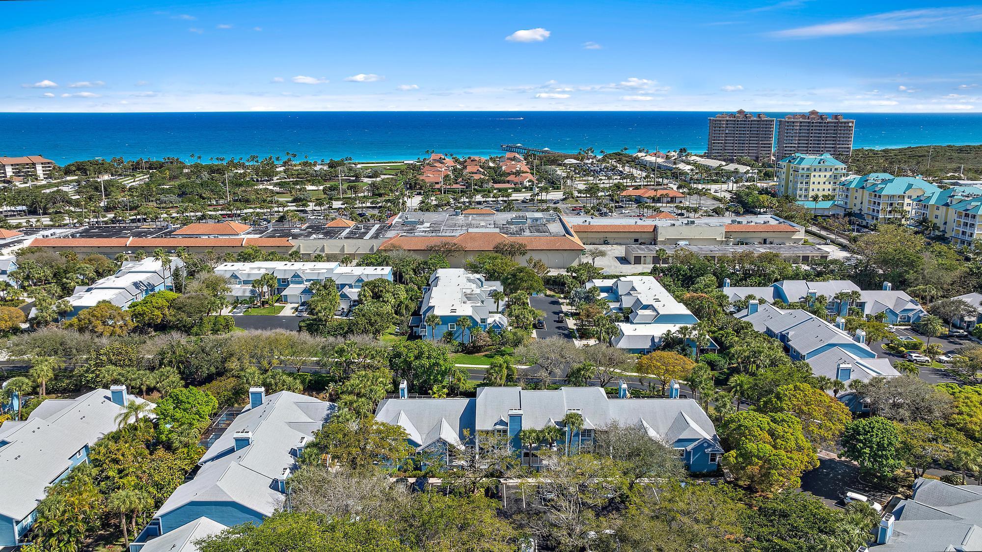 605 Ocean Dunes Circle