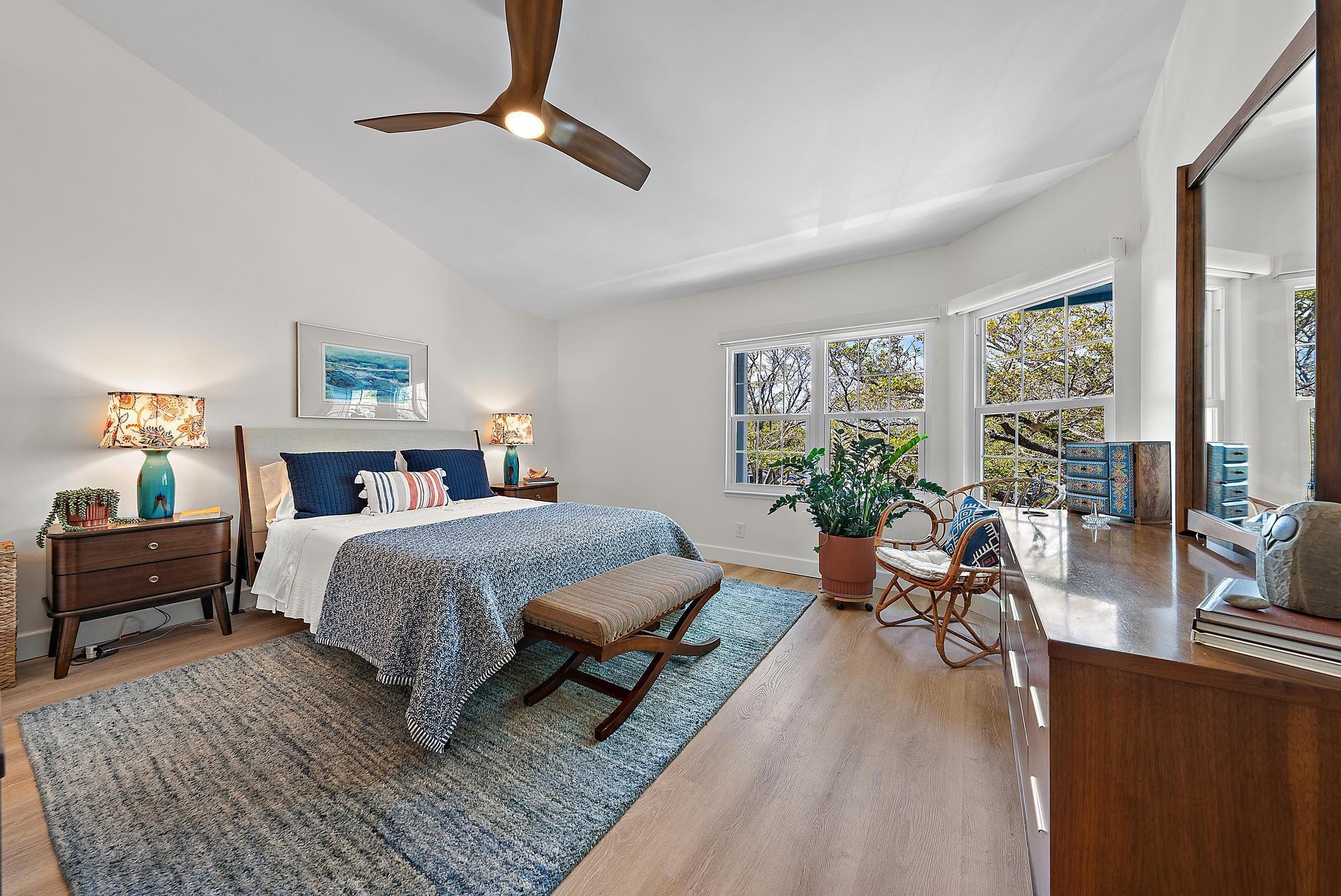 605 Ocean Dunes Circle