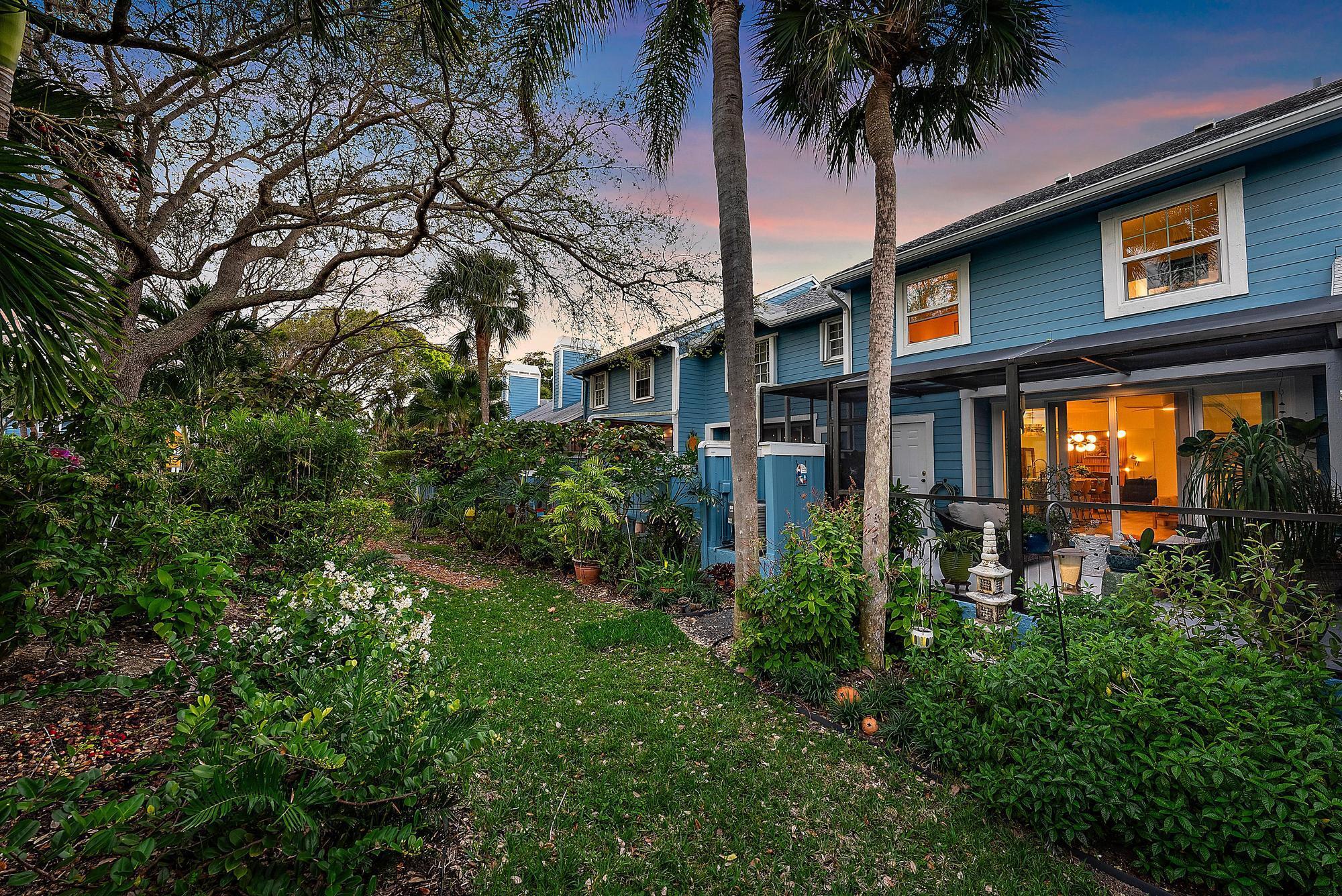 605 Ocean Dunes Circle