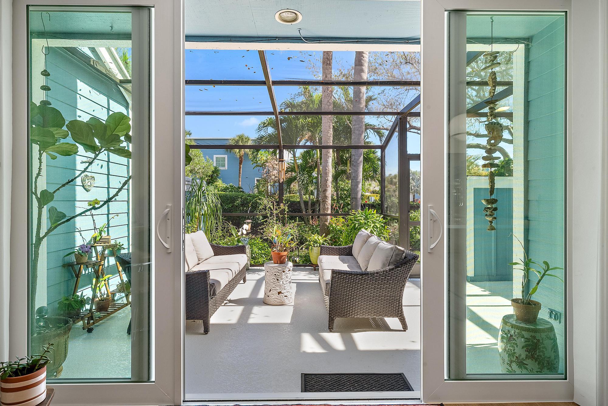 605 Ocean Dunes Circle