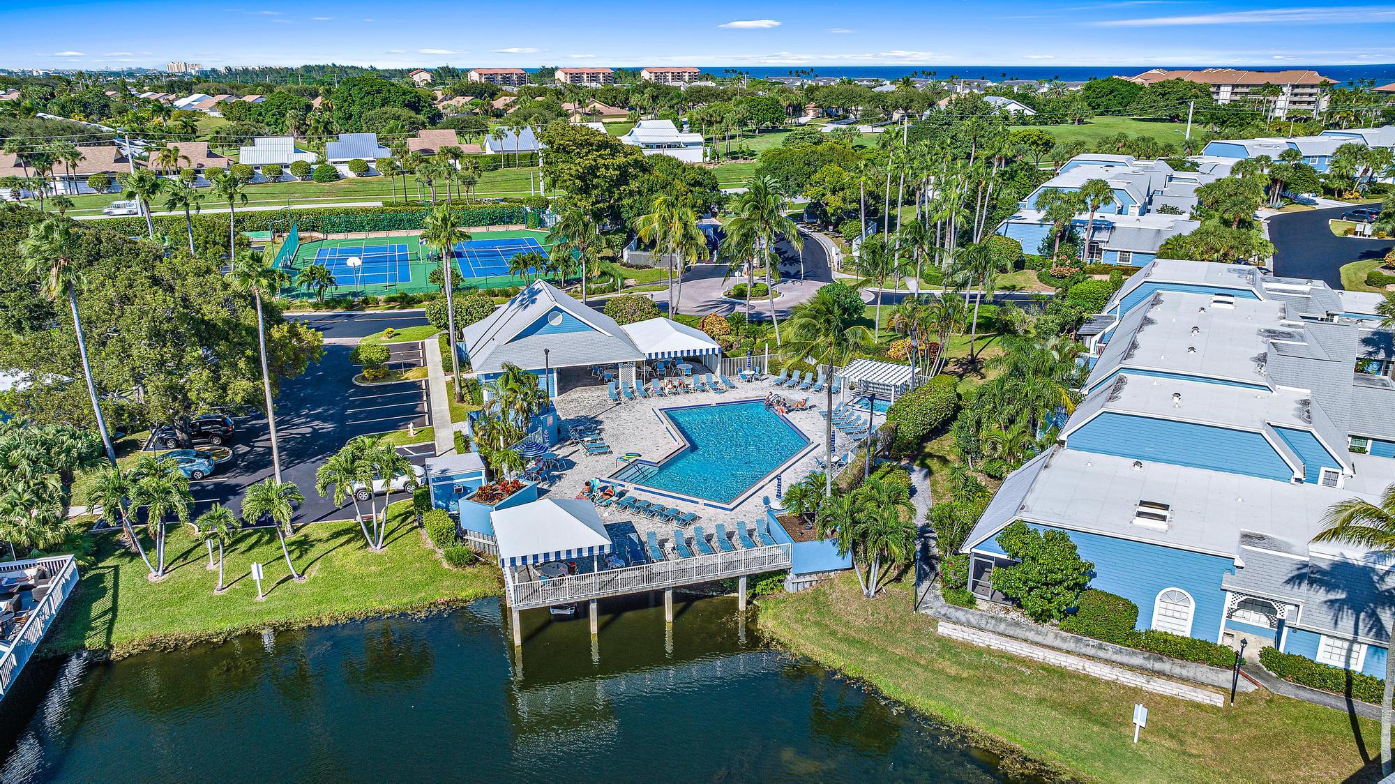 605 Ocean Dunes Circle
