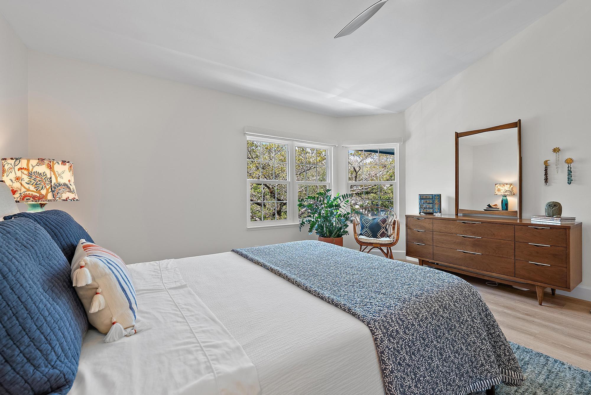 605 Ocean Dunes Circle