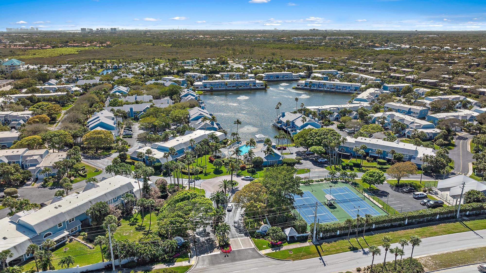 605 Ocean Dunes Circle