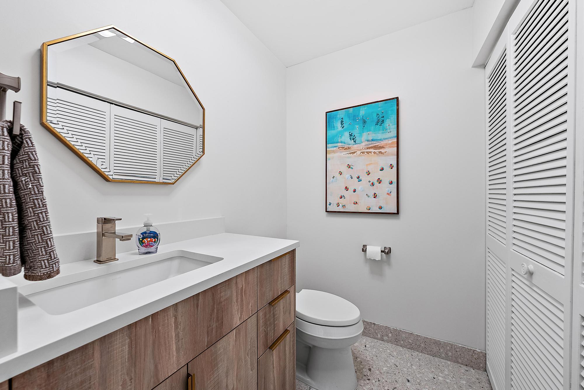 605 Ocean Dunes Circle