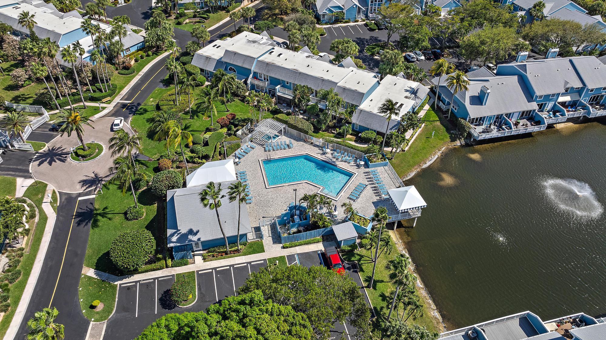 605 Ocean Dunes Circle