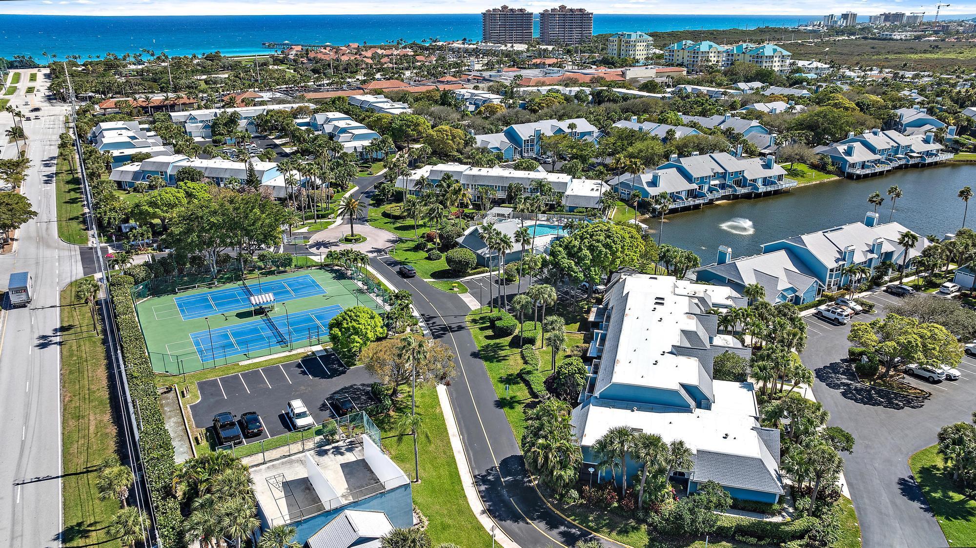 605 Ocean Dunes Circle