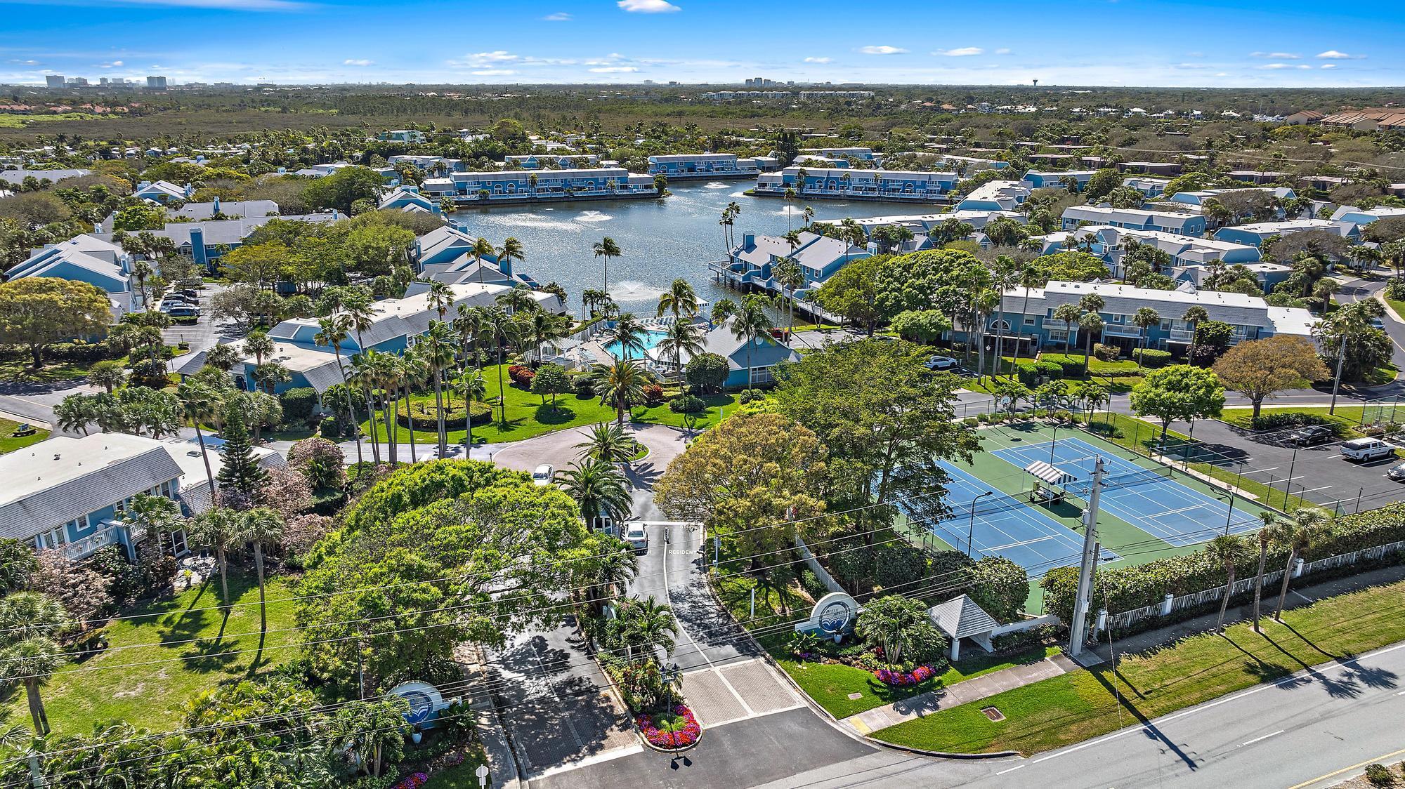 605 Ocean Dunes Circle