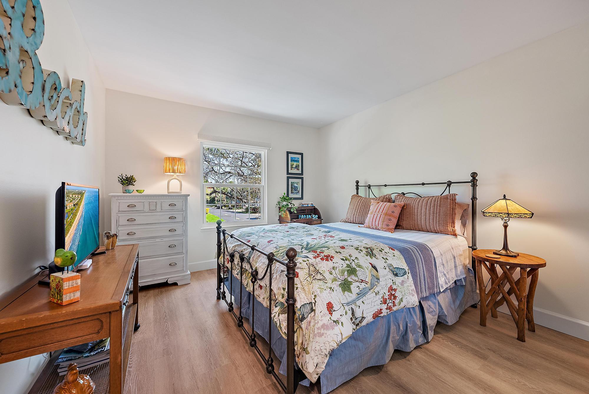 605 Ocean Dunes Circle