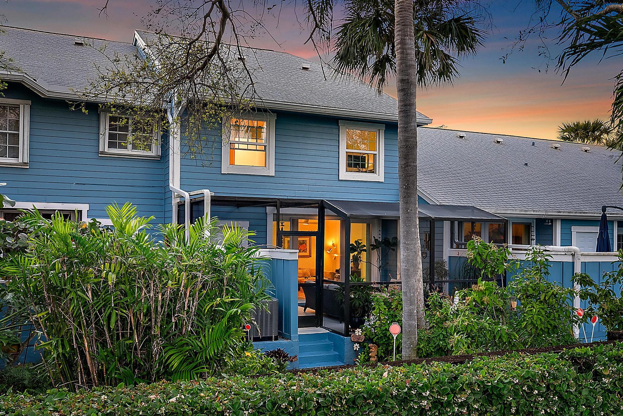 605 Ocean Dunes Circle