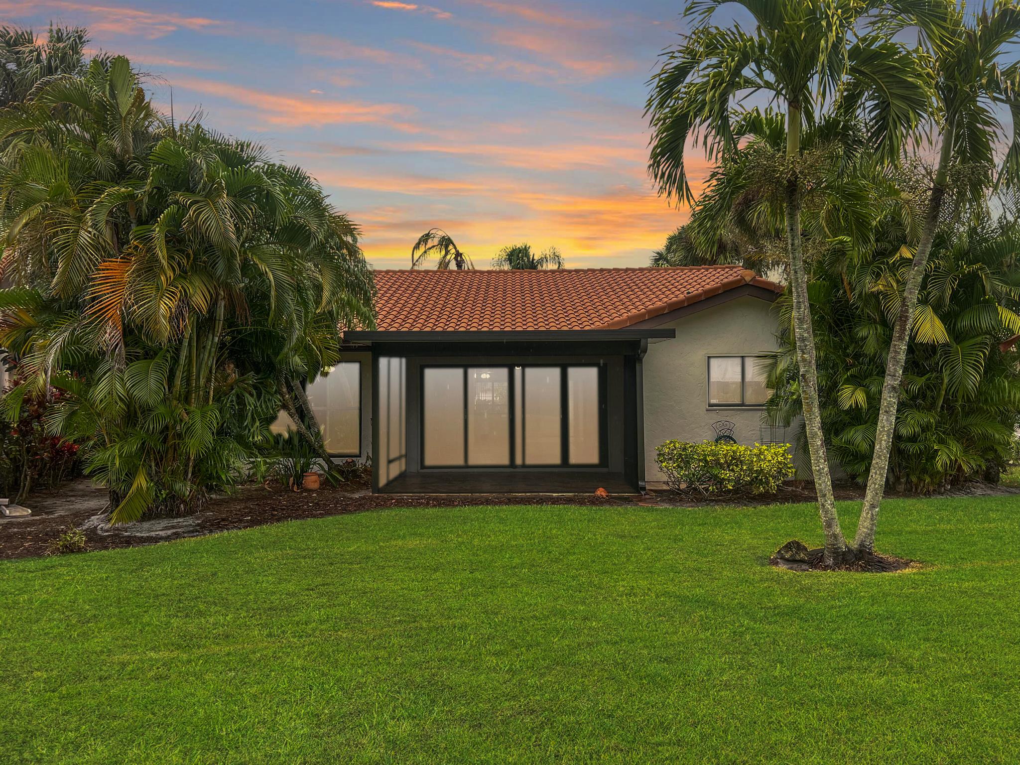 3764 SW Pheasant Run