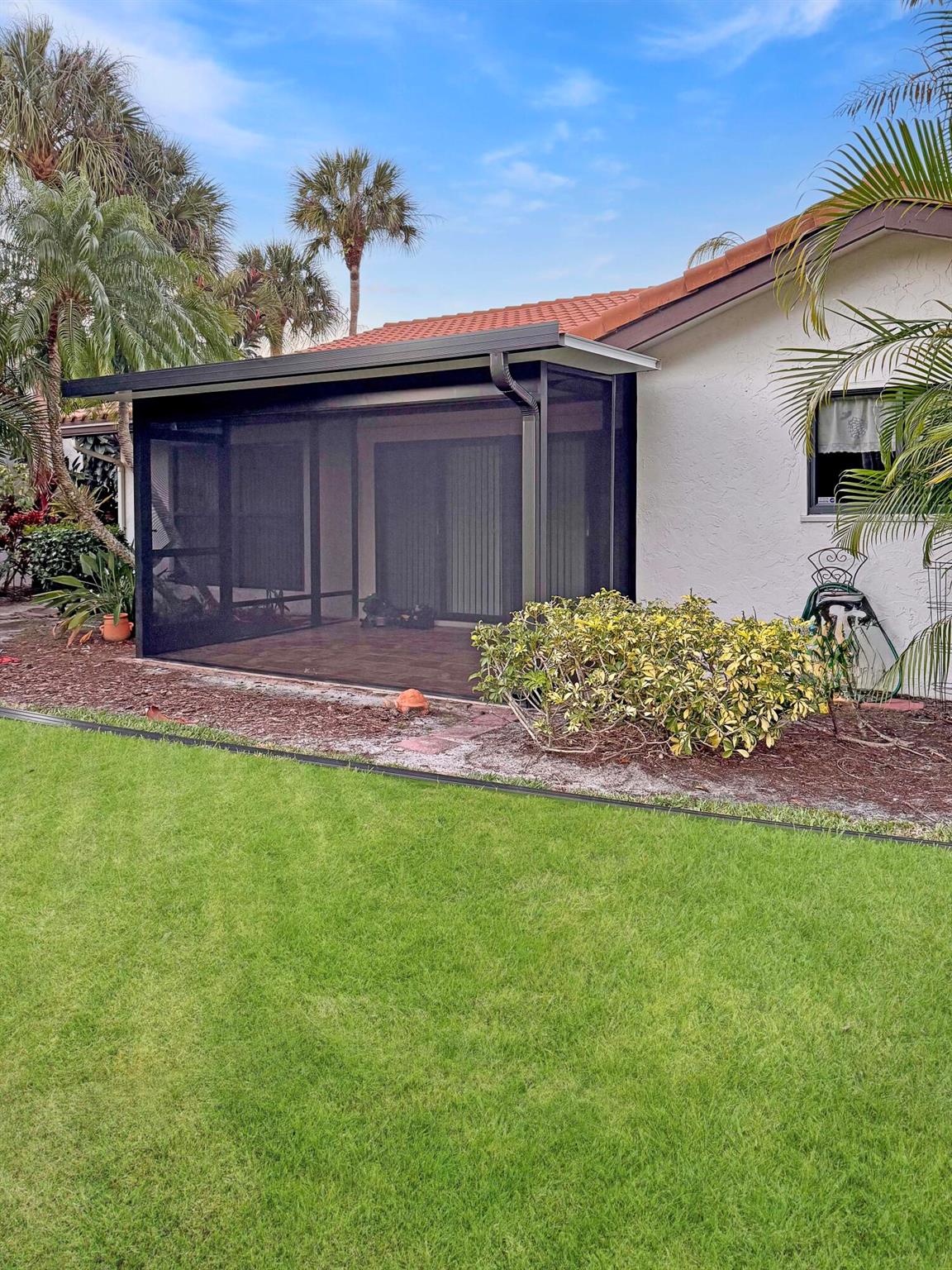 3764 SW Pheasant Run