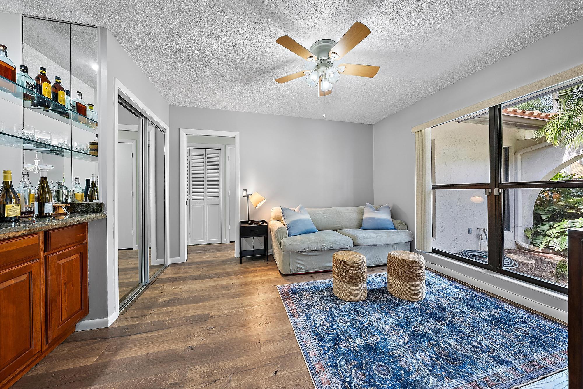 3764 SW Pheasant Run