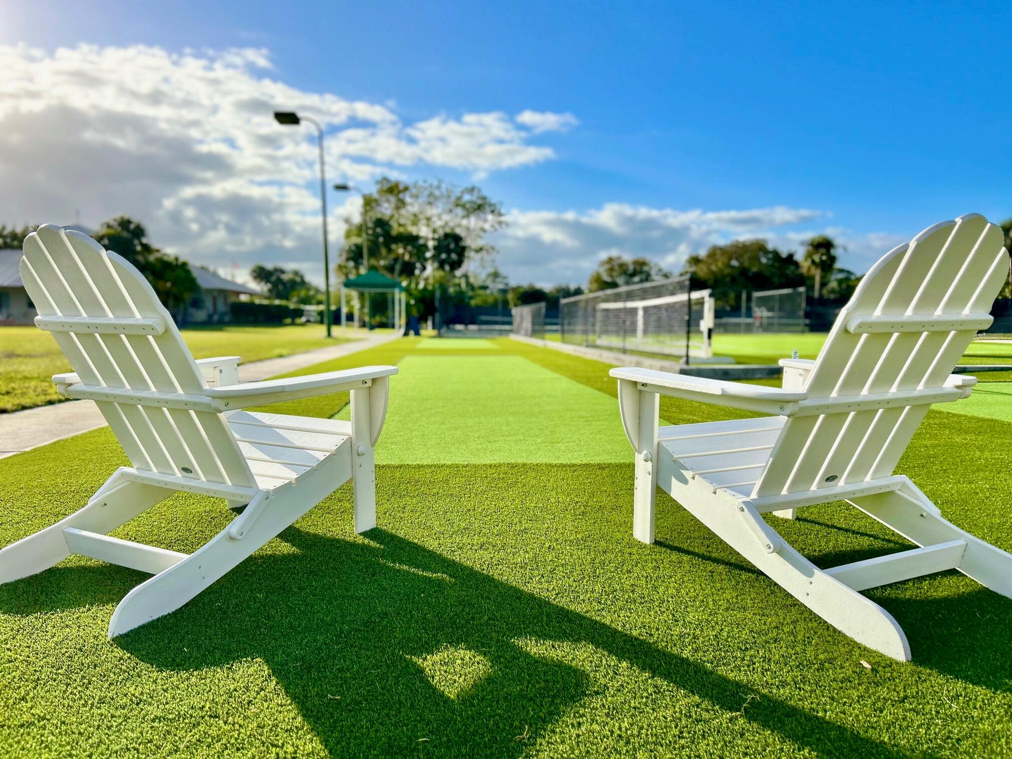 3764 SW Pheasant Run