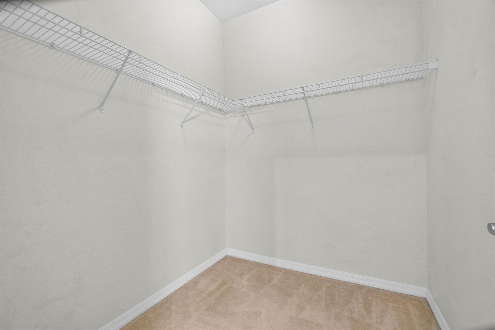 3116 Grandiflora Drive