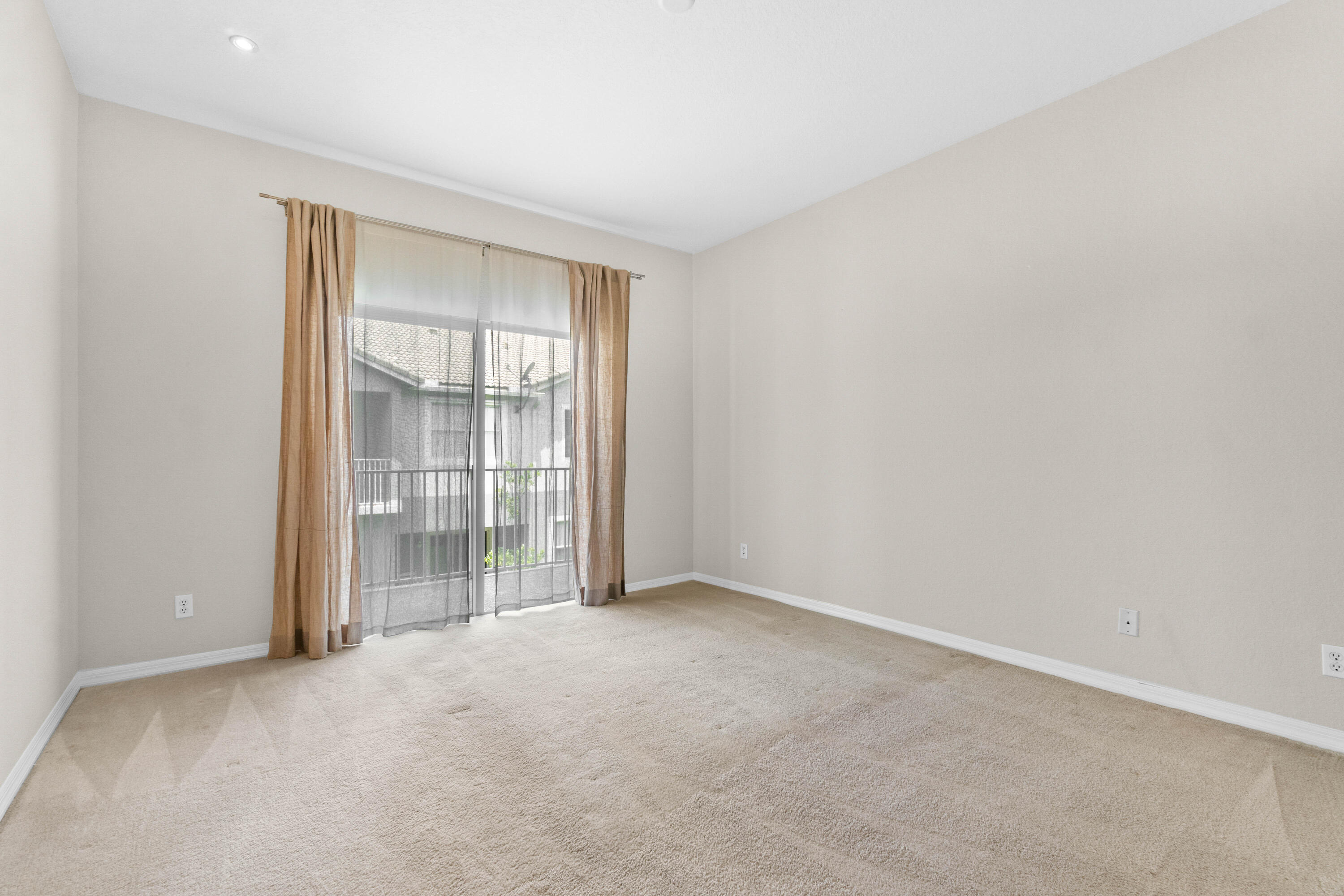 3116 Grandiflora Drive