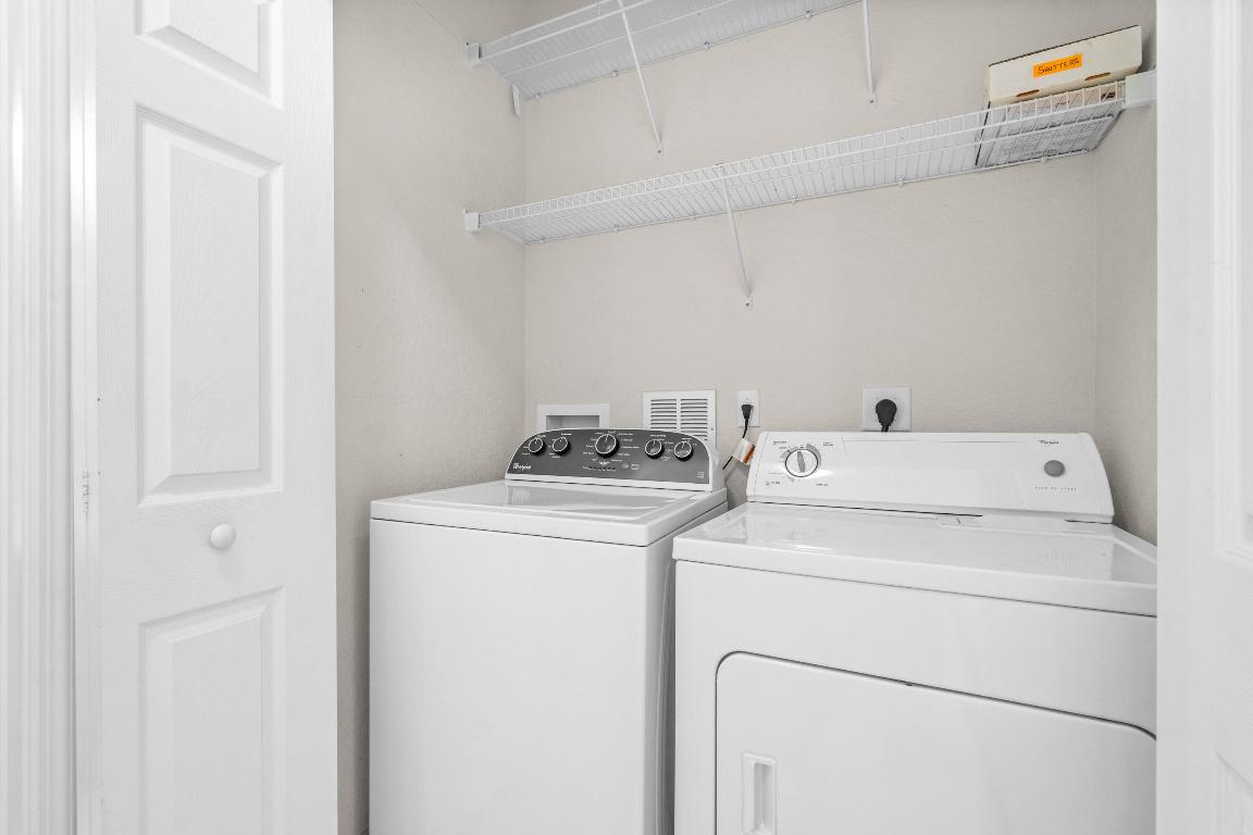 3116 Grandiflora Drive