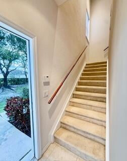 3116 Grandiflora Drive