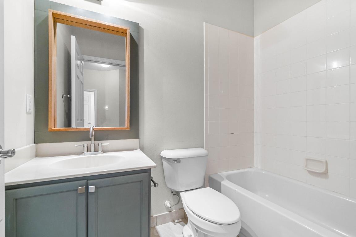 3116 Grandiflora Drive