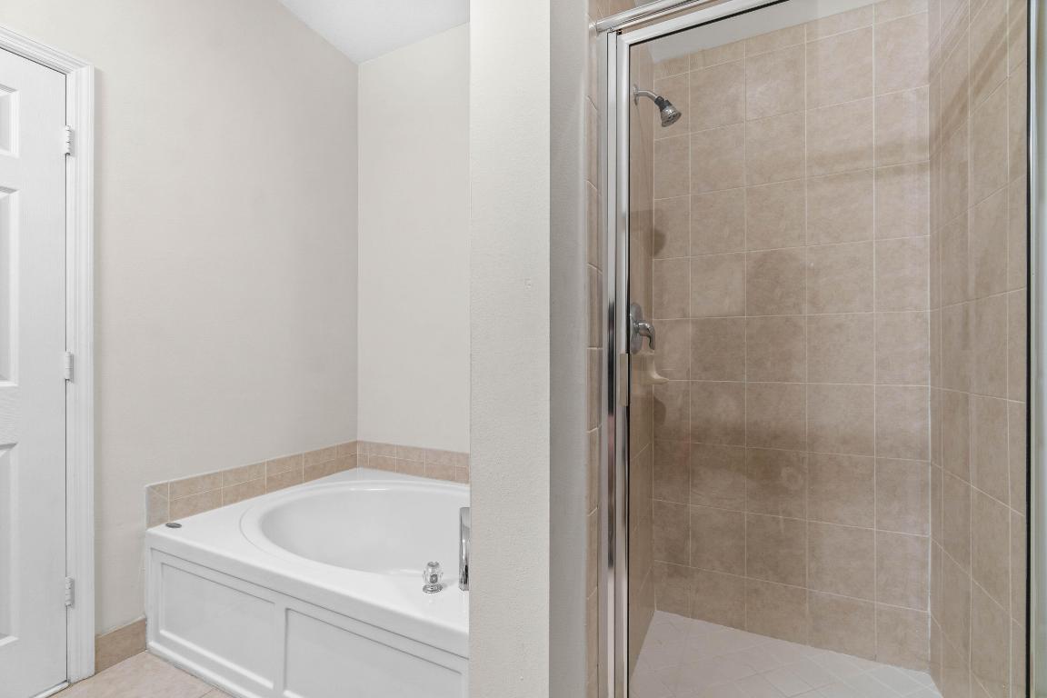 3116 Grandiflora Drive