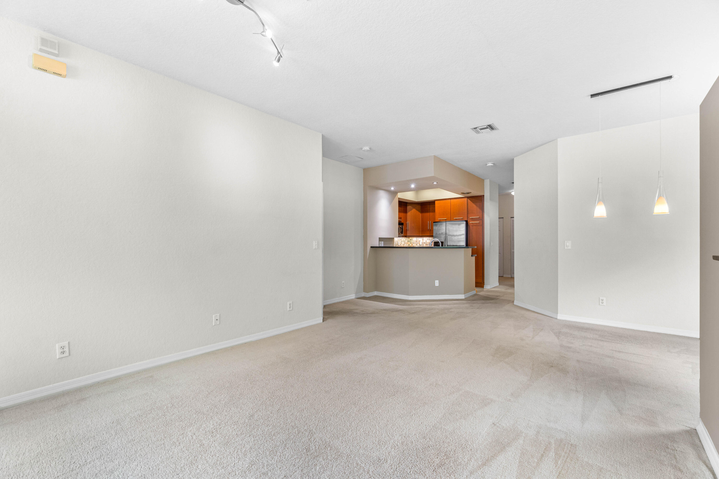 3116 Grandiflora Drive