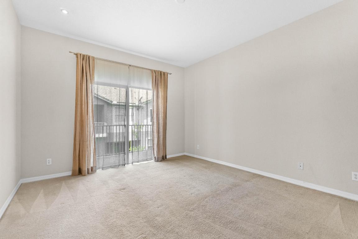 3116 Grandiflora Drive