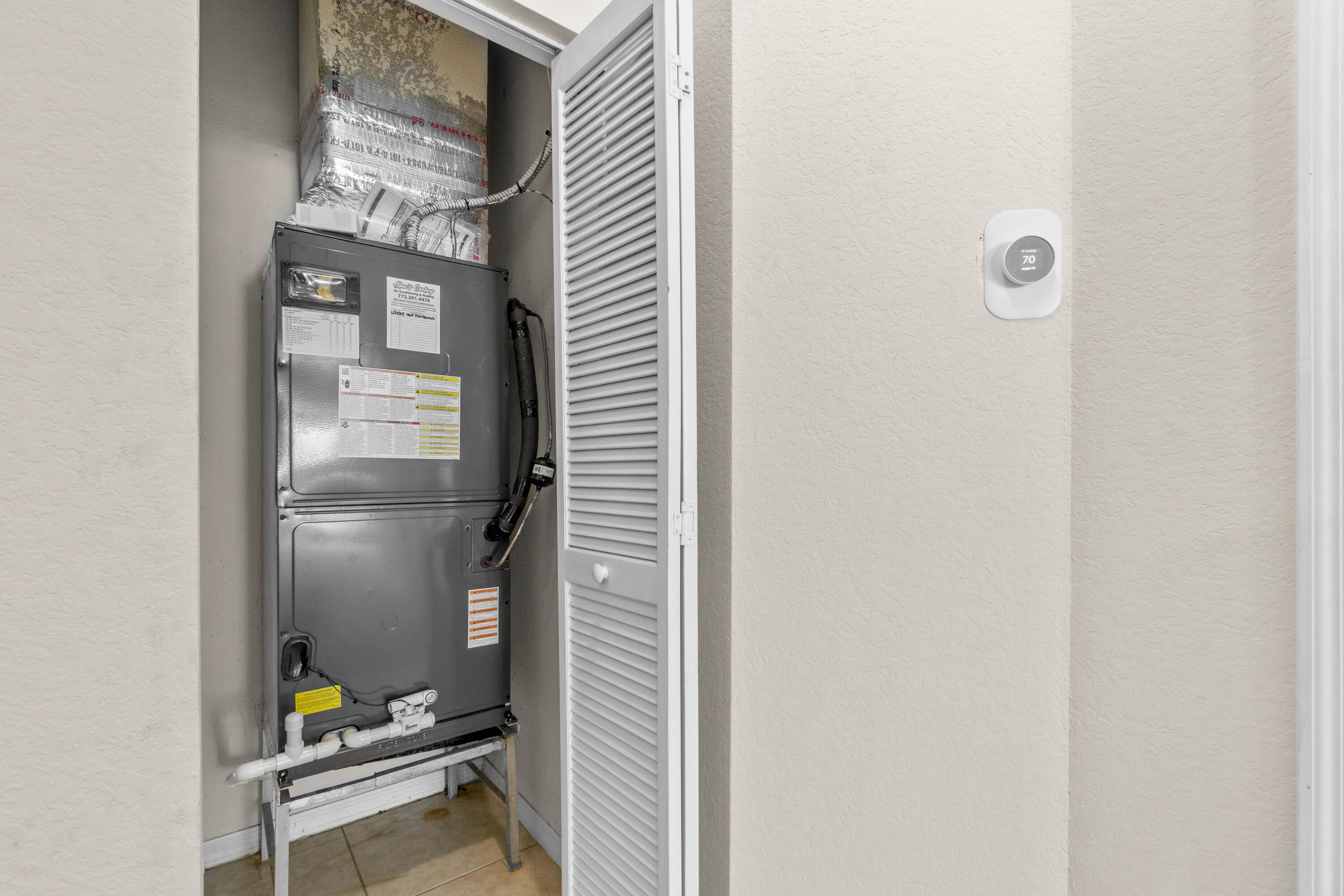 3116 Grandiflora Drive