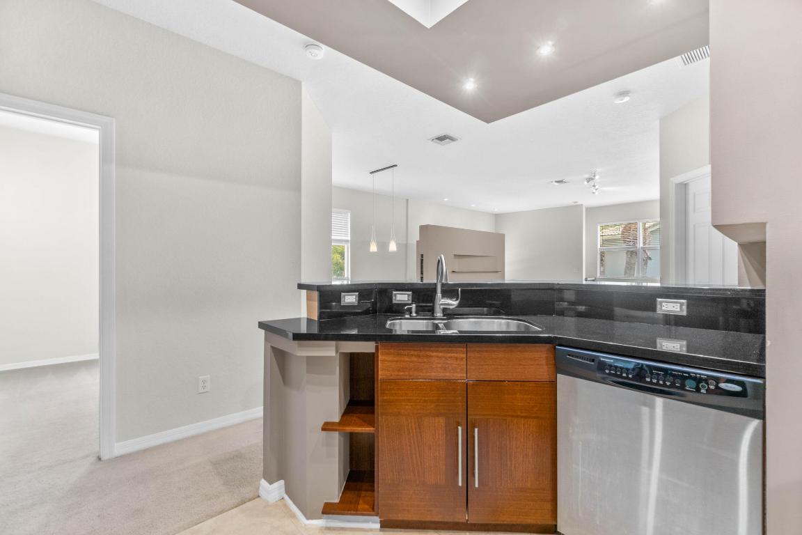 3116 Grandiflora Drive