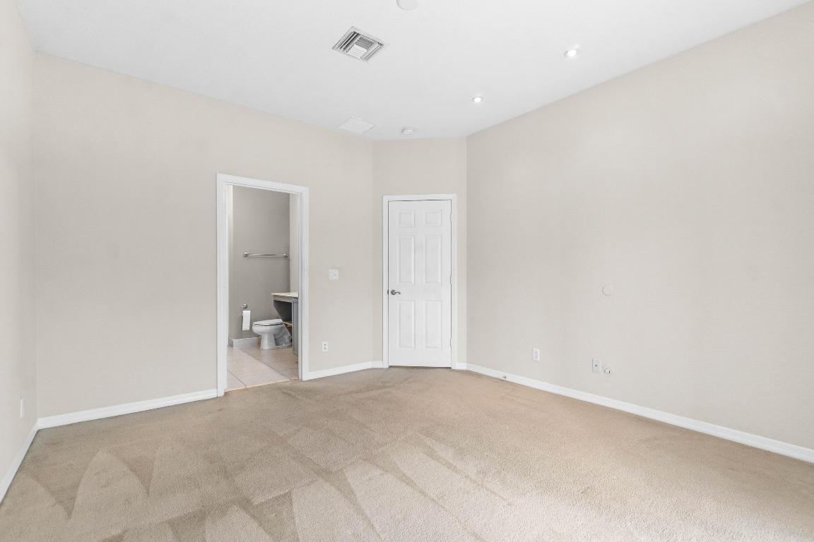 3116 Grandiflora Drive