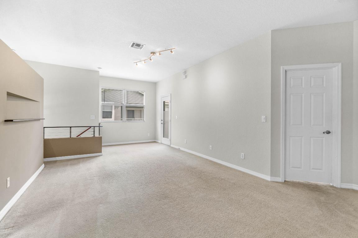 3116 Grandiflora Drive